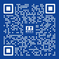 ����MK����ʵҵ���޹�˾-����������ʴ����Һ-������ѩ��-�����̻���-����Ϳ�ϵȸ������Ͳ���