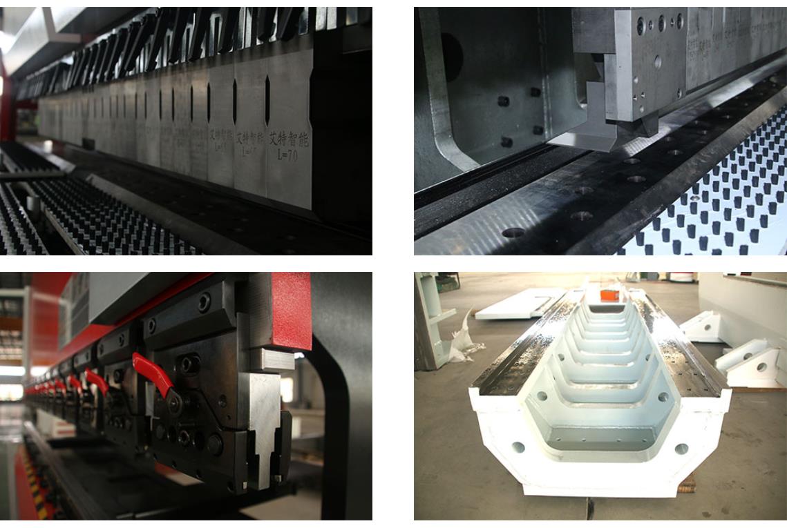 360截图20220318150447872 360截图20220318150447872